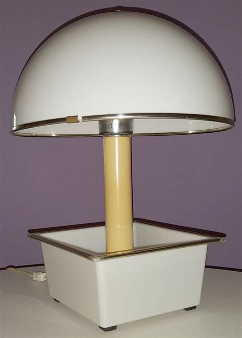 Magic planoer lamp for sale